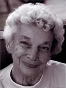 Beverly "bev" Jean Holsky Wright