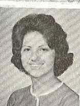 Phylis A. Huber Shroyer