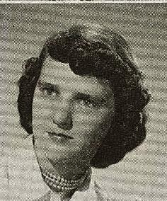 Ellen Louise Elmore Wines