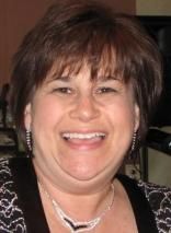 Kendra S. Sites Hoffman