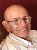 Glenn Roy Mccutcheon