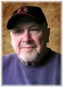 Kenneth "kenny" E. Pritchard