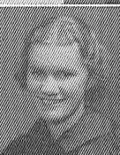 Emily King Vandenbark