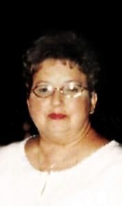 Lynn E. Gookins Heiser