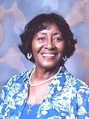 Barbaara J. Toler Dalton