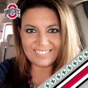 Heather Pollock Deem