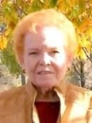 Linda Sue Still Clark