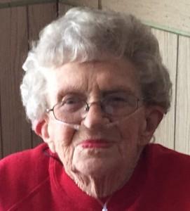 Bonnie L. Kokensparger Murphy