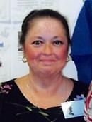 Kathryn Delores "dee" Gravitt Zakany