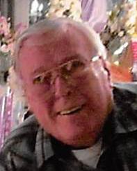 William A. “robbie” Robison