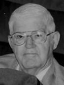 Victor Louis Flowers