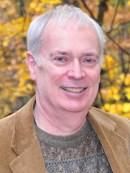 Thomas A. Mccollister