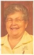 Donna J. Metcalf West