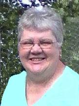 Dianna C. Jones Slifko