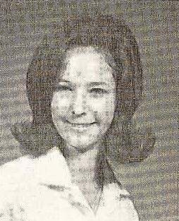 Glenna P. Wilson Coffey