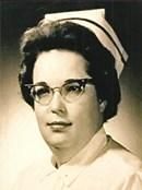 Susan Y. Gamble-miller,