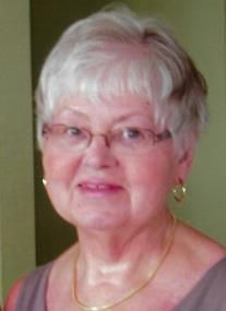 Sandra &ldquo;cass&rdquo; Cassell Jenkins