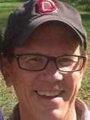 Thomas L. Mccandlish