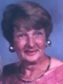 Carol Sue Searls Pippenger Musselman