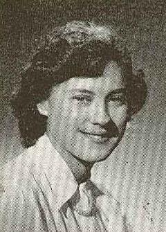 Betty L. Mcgrath Flynn