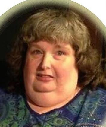 Ann E. Wise Hartshorn