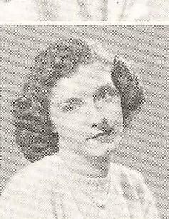 Suzanne Smith Martin