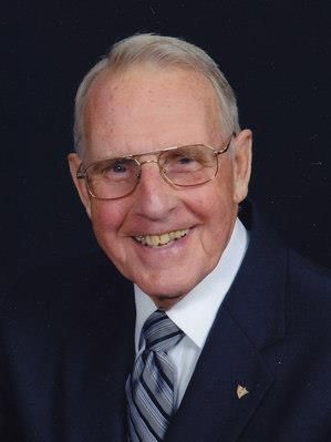 Frederick E. Near Sr.