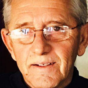 Richard Neil &ldquo;moby&rdquo; Brandfass