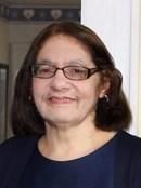 Mary Jane Caliman Day