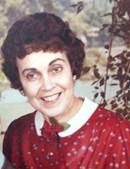 Roberta Guss Launder