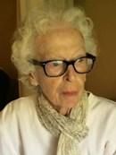 Lillian E. Bates Meluch