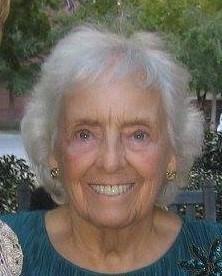 Phyllis V. Lovell Connar Laplante