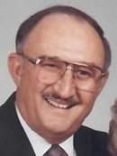 Robert Eugene Fleming