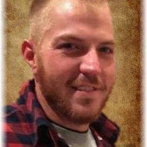 Jesse Clayton Mercer