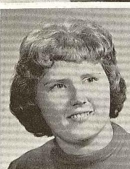 Nancy J. Crowley Brooks