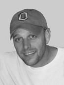 Dustin Jacob Towning