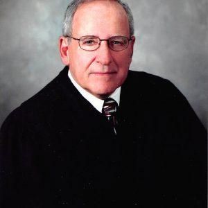 Howard S. "butch" Zwelling