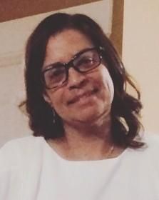 Cynthia A. Kyle Murray-largent