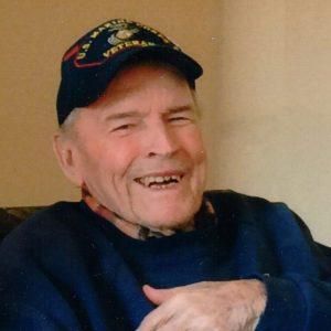 William R. Carpenter