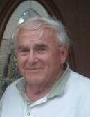 Vernon Ray Schilling