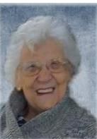 Janice Lee Hammer Farmer