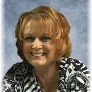 Debra K. Clark Smith
