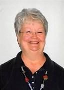 Deborah E. Butcher Rupe