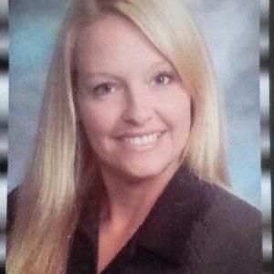 Dusty Dawn Bash Wood