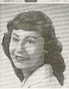 Janice Rae Kenney Fritz