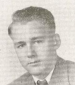 Carl H. "jelly" Jellison