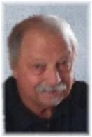 Jeffrey S. Kirkbride