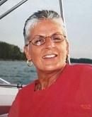 Caralee Saad Davisson