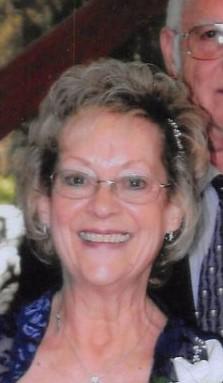 Suella M. Campbell Pieper