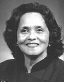 Donna Jean Young Burton